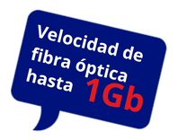 cta velocidad 1gbps