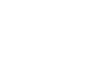 logo-netig-Negativo